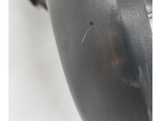 Zpětné zrcátko Audi Q7 4M 2018 4M2857409B, 4M0857535A