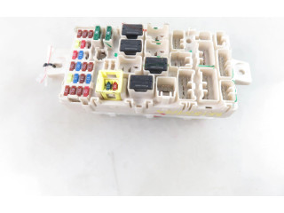 Блок предохранителей  G8C937MF6Z00, G8C937MF6Z00   Mitsubishi Mirage VI G4 Attrage    