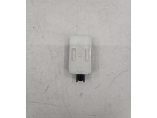 Блок управления 285954GR0A Infiniti Q50