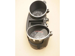 Панель приборов 5K0920871 Volkswagen Golf VI