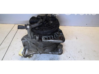 Генератор 045903023C Skoda Fabia Mk2 (5J)