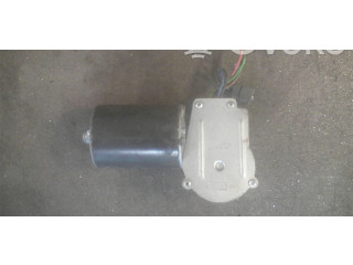 Моторчик дворников     Saab 9000 CC