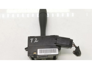 Ручка поворотов/ фонарей