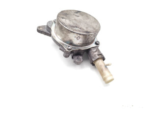 Вакуумный насос 146508418R, 0191382 Nissan Navara D23 2015 - года