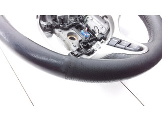 Руль Honda Civic 2006-2011 года 060905C