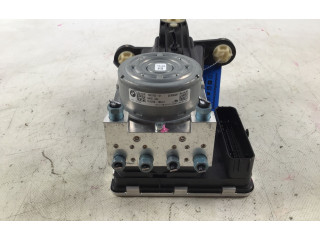 Jednotka ABS 1543752 Toyota Supra A90 2020