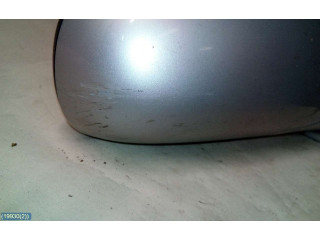 Зеркало электрическое        Saab 9-5  1998 - 2005 года   