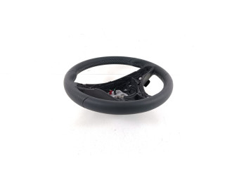 Volant Mercedes-Benz Vito Viano W447 2024 A0004608403