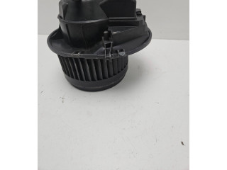 Вентилятор печки LHD28417, LHD86577 Volvo S60