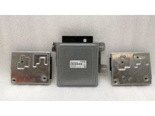 Řídící jednotka 982907309E Porsche Boxster 982 2019