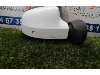 Зеркало (механическое) Dacia Sandero 2008 - 2012 года