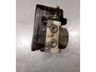 Čerpadlo oleje 1001G8   Citroen C1 1.0  