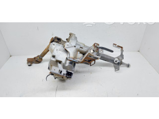 Насос рулевого управления