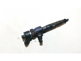Vstřikovač 0445110019, 1111030008505 Fiat Punto (188) pro naftový motor 1.9