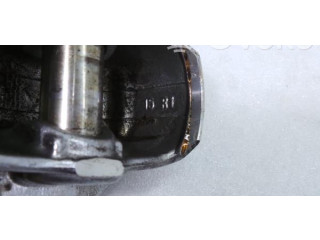 Поршень 15R1 Volkswagen Golf VI