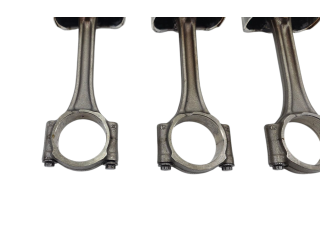 Píst 9670284880, 9670284880 Citroen C3