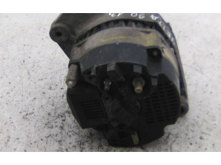 Генератор NAO-VISIVEL Volkswagen Jetta II