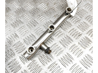 Топливная рампа 06E130090T   Audi A5   для двигателя CTUB