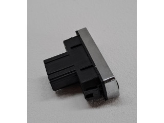 Блок комфорта 1696318, BS7T18C621AA   Ford S-MAX   