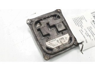 Įtampos keitiklis/ keitimo modulis