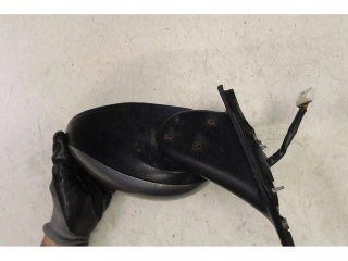 Зеркало электрическое Alfa Romeo GT