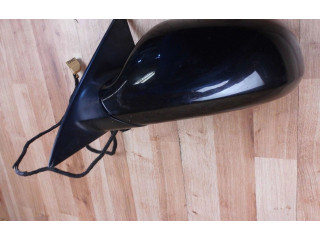 Zpětné zrcátko Audi A8 S8 D3 4E 2006 E1010730, 010730