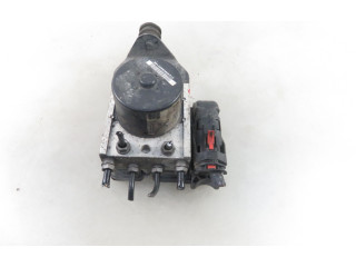 Блок АБС 10020701374, 1K0907379AF Skoda Octavia Mk2 (1Z) 2004 - 2013 года