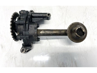 Масляный насос 06A115105B, 06A115105B Volkswagen Golf IV