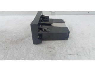 Дисплей    31268055   Volvo C30