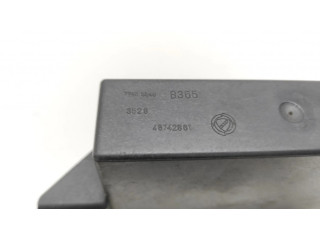 Комфортный модуль