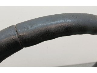 Руль Ford S-MAX 2015 - года ds733600rr3, desgastado