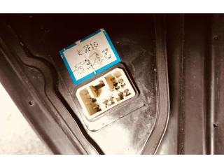 Зеркало электрическое        KIA Sorento  2002 - 2009 года   