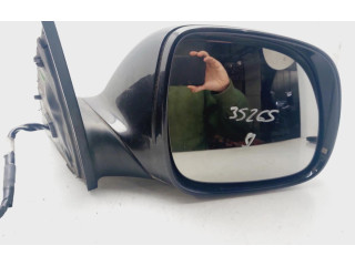 Zpětné zrcátko Audi Q7 4L 4L1857410AC