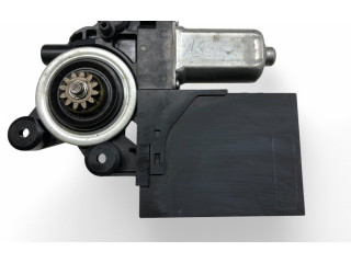 Шатун  979037100    Volvo C30  