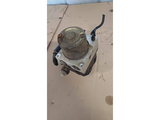 Блок АБС CB01437AZ, 9111517050 Mazda Premacy - года