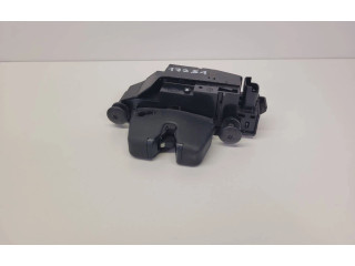 Zámek zadních dveří 9816195380   Opel Crossland X 2019