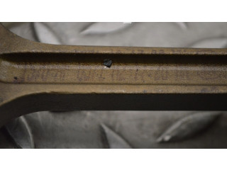  Поршень D 4204 T23   Volvo XC90  