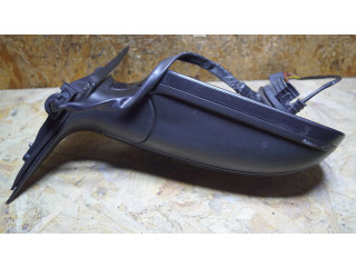 Řídící jednotka Audi A6 S6 C6 4F 2007