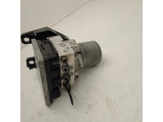 Jednotka ABS A2134313801 Mercede-Benz S C217 2018