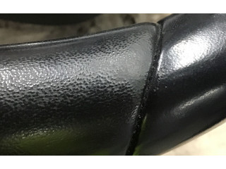 Руль BMW X3 G01  2018 - 2024 года 9882620      