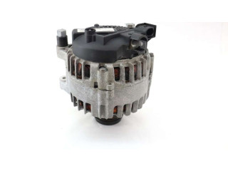 Генератор 36002929 Volvo S60