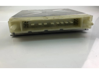 Řídící jednotka P09480761 Volvo XC90 2005