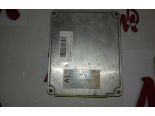 Řídící jednotka 8966114110 Toyota Supra A80