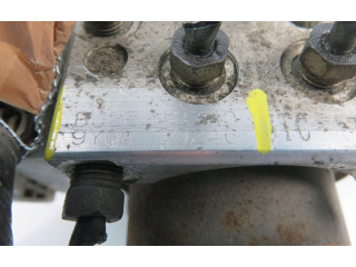 Jednotka ABS 2056546, BJ2E437A0 Mazda 323 F 2000