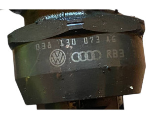 Жиклер (жиклеры) (форсунка (форсунки) 038130073AG, 0414720215 Skoda Octavia Mk2 (1Z)