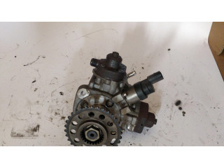 Vstřikovací čerpadlo 0445010677, 059130755CB   Porsche Cayenne (92A)  pro naftový motor 3.0 cvv 