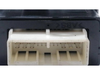 Řídící jednotka 8594012160, MODULOELECTRONICO   Toyota Corolla E140 E150 2008