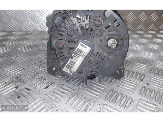 Генератор 2542966e   Renault Trafic II (X83)      