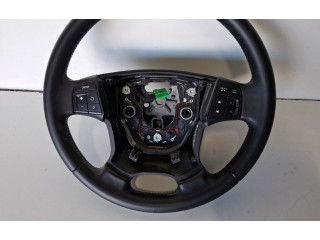 Руль Volvo V70  2008 - 2013 года 30778841      