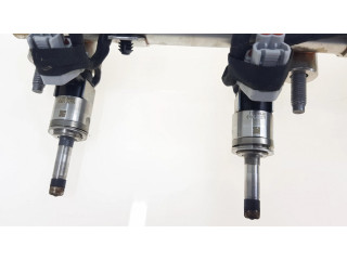 Vstřikovač JR3E9F797CD, JR3E9S441AC   Ford F150  pro benzínový motor 5.0  